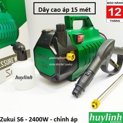 Top máy rửa xe - điều hòa - máy lạnh có chỉnh áp bán chạy nhất