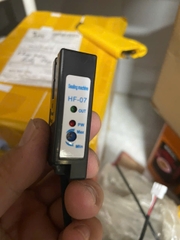 Mắt thần - cảm biến cuộn màng máy FEST RC95 - RC95B