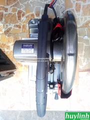 Máy cắt sắt Makute CM006 - 2400W - 355mm
