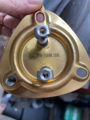 Mayso - điện trở thay thế cho cây đun nước Fest RC-10