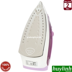 Bàn là - ủi hơi nước Tefal Easy Steam FV1955E0 - 1400W