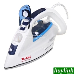 Bàn là - ủi hơi nước Tefal FV4980E0 - 2600W - Made in Pháp