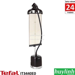 Bàn ủi hơi nước dạng đứng Tefal IT3440E0 - 1800W