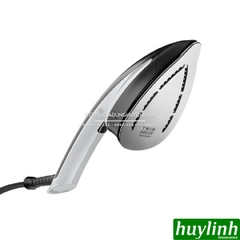 Bàn ủi hơi nước dạng đứng Tefal QT1510E0