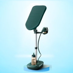 Bàn Ủi Hơi Nước Dạng Đứng Philips AIS6020/70 - 1800W - Series 6000