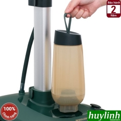 Bàn ủi hơi nước dạng đứng Philips AIS6020/70 - 1800W - Series 6000