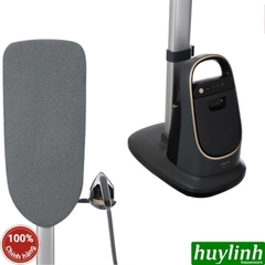 Bàn ủi hơi nước dạng đứng Philips AIS8540/80 - 2400W - Series 8500