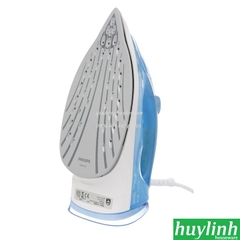 Bàn ủi hơi nước Philips GC2676 - Chính hãng