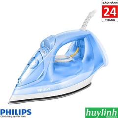 Bàn ủi hơi nước Philips GC2676 - Chính hãng