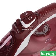 Bàn ủi hơi nước Philips GC2997 - Chính hãng