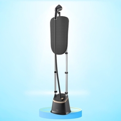 Bàn Ủi Hơi Nước Dạng Đứng Philips STE3170/80 - 2000W - Có Ván Ủi StyleBoard Nghiêng