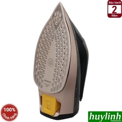 Bàn ủi hơi nước Philips DST8041/80 - 3000W - Sản xuất tại Indonesia