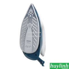 Bàn ủi hơi nước Philips GC7805 - Chính hãng