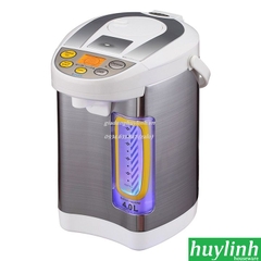 Bình Thủy Điện Osaka APE-403S - 4 Lít