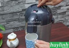 Bình thủy điện Sharp KP-A28SV - 2.8 lít - Thái Lan