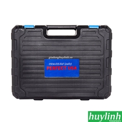 Bộ máy khoan đa năng Perfect PF-ID179- 550W - 105 chi tiết