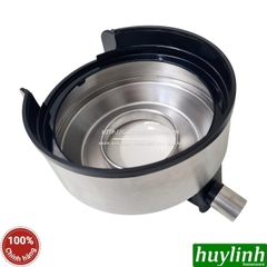 Bowl - Tô chứa máy ép Promix FJ01