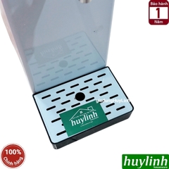 Máy đun nước nóng tự động Promax PA-B40L - 40 lít/h