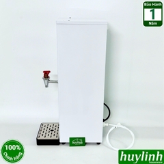 Máy đun nước nóng tự động Promax PA-B40L - 40 lít/h