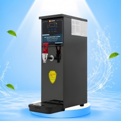 Máy đun nước nóng tự động Unibar UBSK-S30L - 10 lít - 30 lít/h - Mẫu mới 2023