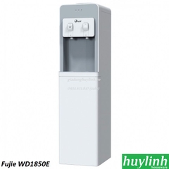 Cây nước nóng lạnh Fujie WD1850E