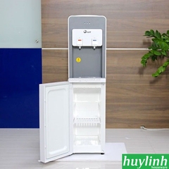 Cây nước nóng lạnh Fujie WD1900E