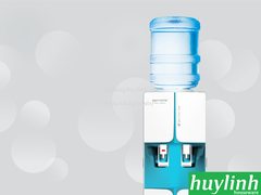 Cây nước nóng lạnh Korihome WDK-688-UB - Bình Úp