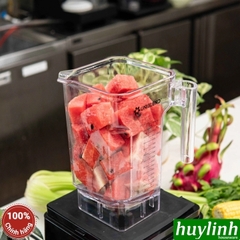 Cối lẻ máy xay sinh tố Uniblend 712 - 712 plus - UB-86 và One Touch - 1.8 lít