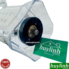Cối phụ máy xay sinh tố công nghiệp Promix PM-819B
