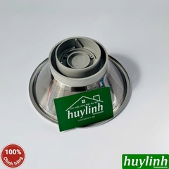 Lưỡi dao thay thế cho máy ép Ladomax HA-969