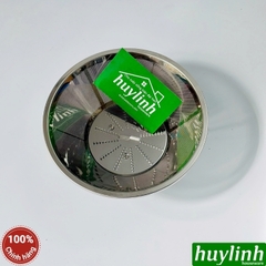 Lưỡi dao thay thế cho máy ép Ladomax HA-969