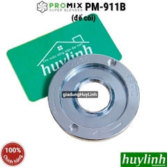 Đế cối thay thế cho máy xay Promix PM-911B - Phụ kiện