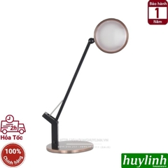 Đèn bàn LED chống cận Tiross TS1817