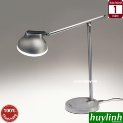 Đèn bàn LED chống cận Tiross TS2247