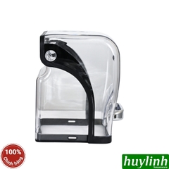 Hộp chống ồn cho máy xay sinh tố Uniblend UB-712 - UB-712 Plus - One TOuch - UB-86