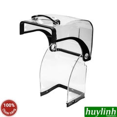 Hộp chống ồn cho máy xay sinh tố Promix PM-911B - 912B - 920B - Phụ kiện