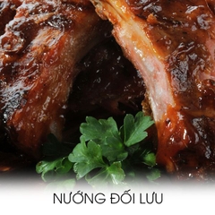 Lò nướng Sharp EO-A25RCSV-ST -  25 lít