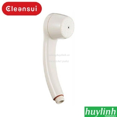 Lõi lọc Cleansui ESC11 dùng cho thiết bị lọc vòi sen tắm ES101 - Made in Japan