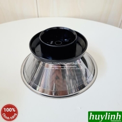 Lưỡi dao - lưới lọc máy ép trái cây Uniblend UB-800