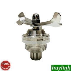 Lưỡi dao thay thế cho máy xay Promix PM-819B