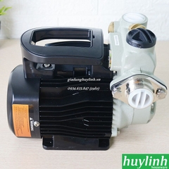 Máy bơm nước đẩy cao nước nóng JLM 60-300 (GN25-300) - 300W