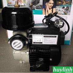 Máy bơm nước tăng áp tự động nước nóng JLM 60-130A - 130W