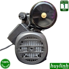 Máy bơm nước tăng áp tự động Osaka PZB-150 - PZB-200 - PZB-300 (150W - 200W - 300W)