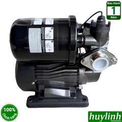 Máy bơm nước tăng áp tự động Osaka PZB-150 - PZB-200 - PZB-300 (150W - 200W - 300W)