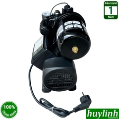 Máy bơm nước tăng áp tự động Osaka PZB-150 - PZB-200 - PZB-300 (150W - 200W - 300W)