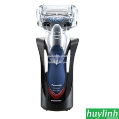 Máy cạo râu khô và ướt Panasonic ES-SL41-S453