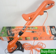 Máy cắt cỏ cầm tay Black Decker GL4525-B1 - 450W