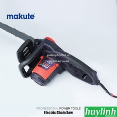 Máy cưa xích chạy điện Makute EC004 - 40cm