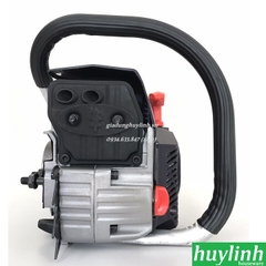 Máy cưa xích chạy xăng Makute GC002 - 52cm