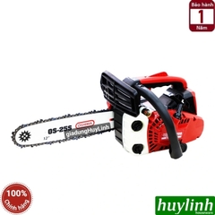 Máy cưa xích chạy xăng Oshima OS-25S - 30cm